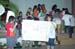 DSb_3921 (41)